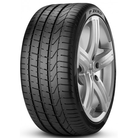 PIR235352092Y PZERO TU TLRV