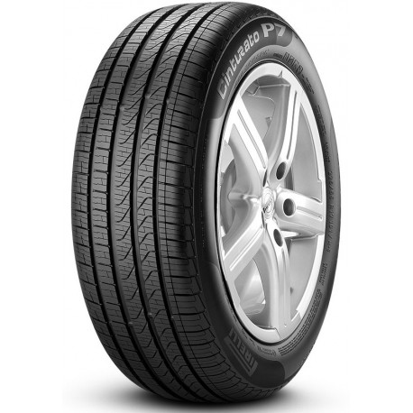 PIRELLI 225 50 R18 95W TL CINTURATO P7