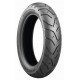 BRIDGESTONE 180 55 R17 73W TL A40