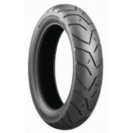 BRIDGESTONE 180 55 R17 73W TL A40