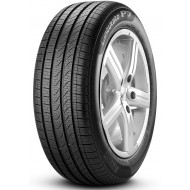 PIRELLI 245 40 R19 98Y TL CINTURATO P7