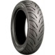 BRIDGESTONE 150 70 C13 64S TL B02