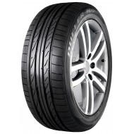 BRIDGESTONE 255 60 R18 108Y TL DUELER H/P SPORT