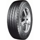 BRIDGESTONE 215 65 R16 109R TL DURAVIS R660