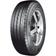 BRIDGESTONE 215 65 R16 109R TL DURAVIS R660