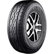 BRIDGESTONE 225 75 R16 116S TL DUELER A/T 001