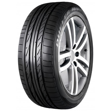 BRIDGESTONE 215 65 R16 98H TL DUELER H/P SPORT