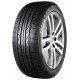 BRIDGESTONE 235 65 R18 106W TL DUELER H/P SPORT