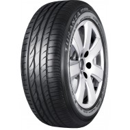 BRIDGESTONE 275 40 R18 99Y TL TURANZA ER300