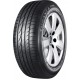 BRIDGESTONE 245 45 R18 100Y TL TURANZA ER300