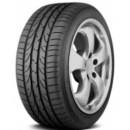 BRIDGESTONE 255 40 R19 100Y TL POTENZA RE050