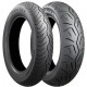 BRIDGESTONE 150 80 R16 71V TL EXEDRA MAX