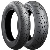 BRIDGESTONE 150 80 R16 71V TL EXEDRA MAX