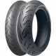 BRIDGESTONE 160 60 R18 70W TL BT016 PRO