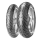 PIRELLI 180 55 R17 73W TL ANGEST