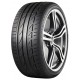 BRIDGESTONE 225 40 R18 92Y TL POTENZA S001