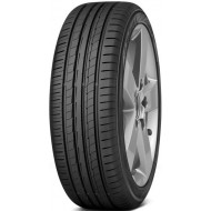 YOKOHAMA 205 60 R15 91V TL BLUEARTH AE50