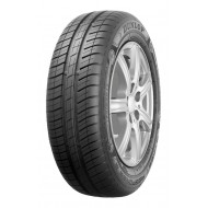 DUNLOP 165 65 R13 77T TL STREET RESPONSE 2