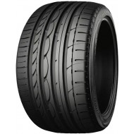 YOKOHAMA 225 50 R16 92W TL ADVAN SPORT V103