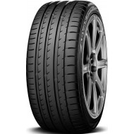 YOKOHAMA 275 45 R18 107Y TL ADVAN SPORT V105