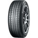 YOKOHAMA 175 65 R14 82T TL BLUEARTH ES32