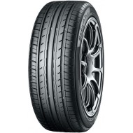 YOKOHAMA 175 70 R13 82T TL BLUEARTH ES32