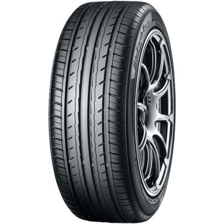 YOKOHAMA 175 70 R13 82T TL BLUEARTH ES32