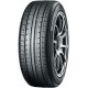 YOKOHAMA 165 70 R14 81T TL BLUEARTH ES32