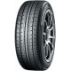 YOKOHAMA 175 70 R14 84T TL BLUEARTH ES32