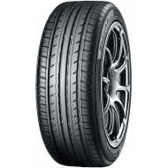 YOKOHAMA 175 70 R14 84T TL BLUEARTH ES32