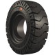 TRELLEBORG 6.50 10 500 ELITE XP