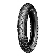 DUNLOP 120 90 C16 63P TT K460