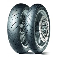 DUNLOP 80 80 C16 45P TL SCOOTSMART