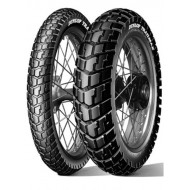 DUNLOP 140 80 C17 69H TT TRAILMAX