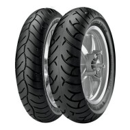 METZELER 120 70 R15 56H TL FEELFREE