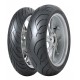 DUNLOP 180 55 R17 73W TL SPORTMAX ROADSMART III