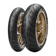 METZELER 160 60 R17 69W TL SPORTEC M7 RR