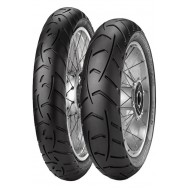 METZELER 120 70 R19 60V TL TOURANCE NEXT