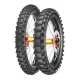 METZELER 90 90 C21 54M TT MC360 MID