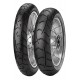 METZELER 170 60 R17 72V TL TOURANCE NEXT