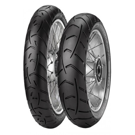 METZELER 170 60 R17 72V TL TOURANCE NEXT