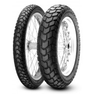 PIRELLI 100 90 C19 57H TL MT 60