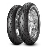 PIRELLI 100 90 C19 57H TL NIGHT DRAGON