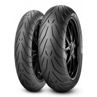 PIRELLI 110 80 R19 59V TL ANGEL GT