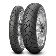 PIRELLI 110 80 R19 59V TL SCORPION TRAIL II