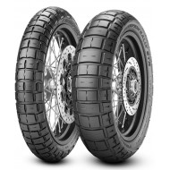 PIRELLI 110 80 R19 59V TL SCORPION RALLY STR