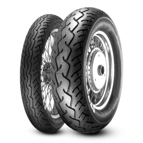 PIRELLI 80 90 C21 48H TT ROUTE MT 66