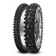 PIRELLI 80 100 C21 51R TT MT 16 GARACROSS