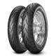 PIRELLI 90 90 C21 54H TL NIGHT DRAGON