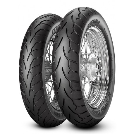 PIRELLI 90 90 C21 54H TL NIGHT DRAGON